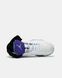 Jordan 5 Retro Grape ALL22817 фото 7