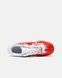 Nike Air Force 1 Low &lsquo;Custom Blood ALL21721 фото 7