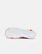Nike Air Force 1 Low &lsquo;Custom Blood ALL21721 фото 8