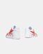Nike Air Force 1 Low &lsquo;Custom Blood ALL21721 фото 5