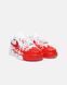 Nike Air Force 1 Low &lsquo;Custom Blood ALL21721 фото 3