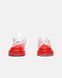 Nike Air Force 1 Low &lsquo;Custom Blood ALL21721 фото 4