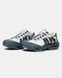 Nike Air Max 95 Premium &ldquo;Mt. Fuji&rdquo; ALL20078 фото 3