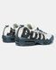 Nike Air Max 95 Premium &ldquo;Mt. Fuji&rdquo; ALL20078 фото 7