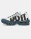 Nike Air Max 95 Premium &ldquo;Mt. Fuji&rdquo; ALL20078 фото 6