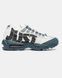 Nike Air Max 95 Premium &ldquo;Mt. Fuji&rdquo; ALL20078 фото 2