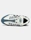 Nike Air Max 95 Premium &ldquo;Mt. Fuji&rdquo; ALL20078 фото 4