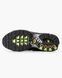 Nike Air Max Plus TN Black Green Silver ALL09118 фото 7