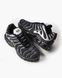 Nike Air Max Plus TN Black Green Silver ALL09118 фото 2