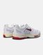 Nike Air Pegasus 2K5 White Gym Red ALL17489 фото 8
