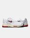 Nike Air Pegasus 2K5 White Gym Red ALL17489 фото 3