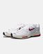 Nike Air Pegasus 2K5 White Gym Red ALL17489 фото 2