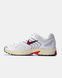 Nike Air Pegasus 2K5 White Gym Red ALL17489 фото 9