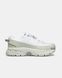 Nike Air Zoom Vomero Roam Summit White ALL19954 фото 5