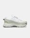 Nike Air Zoom Vomero Roam Summit White ALL19954 фото 10