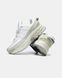 Nike Air Zoom Vomero Roam Summit White ALL19954 фото 4