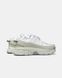 Nike Air Zoom Vomero Roam Summit White ALL19954 фото 8