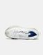 Nike Air Zoom Vomero Roam Summit White ALL19954 фото 6