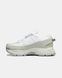 Nike Air Zoom Vomero Roam Summit White ALL19954 фото 9