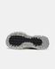Nike Air Zoom Vomero Roam Summit White ALL19954 фото 7