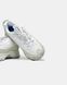 Nike Air Zoom Vomero Roam Summit White ALL19954 фото 3