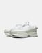 Nike Air Zoom Vomero Roam Summit White ALL19954 фото 2