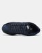 Nike Cortez Basic Nylon 06 Midnight Navy ALL19943 фото 4