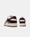 Nike SB Dunk Low Burgundy Croc ALL22363 фото 5