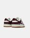Nike SB Dunk Low Burgundy Croc ALL22363 фото 9
