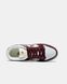 Nike SB Dunk Low Burgundy Croc ALL22363 фото 7