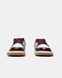 Nike SB Dunk Low Burgundy Croc ALL22363 фото 4