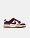 Nike SB Dunk Low Burgundy Croc ALL22363 фото 6