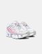 Nike Shox TL Pink ALL21571 фото 3