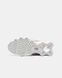 Nike Shox TL Pink ALL21571 фото 8