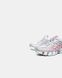 Nike Shox TL Pink ALL21571 фото 4