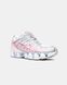 Nike Shox TL Pink ALL21571 фото 2