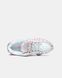 Nike Shox TL Pink ALL21571 фото 7