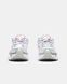 Nike Shox TL Pink ALL21571 фото 10