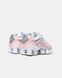 Nike Shox TL Pink ALL21571 фото 9