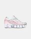 Nike Shox TL Pink ALL21571 фото 6