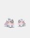 Nike Shox TL Pink ALL21571 фото 5