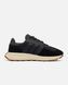 Adidas Retropy E5 Core Black ALL09906 фото 5