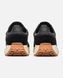 Adidas Retropy E5 Core Black ALL09906 фото 8