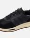 Adidas Retropy E5 Core Black ALL09906 фото 2