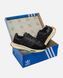 Adidas Retropy E5 Core Black ALL09906 фото 9