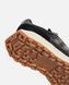 Adidas Retropy E5 Core Black ALL09906 фото 4
