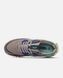 Nike Air Max 90 Terrascape Grey Mint ALL11037 фото 6