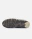 Nike Air Max 90 Terrascape Grey Mint ALL11037 фото 7