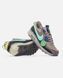 Nike Air Max 90 Terrascape Grey Mint ALL11037 фото 3