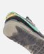 Nike Air Max 90 Terrascape Grey Mint ALL11037 фото 4